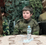 A8WV6x2iwzO-VAZRMDWz1DJcMXx-KG3QMxqp5hUk37IFlJO8hjMcN3R3A3KzaWXFhX5zUPq1t20SahHcsojgk49V.jpg - Городской округ Отрадный