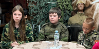 A8WV6x2iwzO-VAZRMDWz1DJcMXx-KG3QMxqp5hUk37IFlJO8hjMcN3R3A3KzaWXFhX5zUPq1t20SahHcsojgk49V.jpg - Городской округ Отрадный