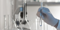 Летние лаборатории Sciencely в Тюмени открывают медицинское направление: пять дней в роли хирурга, кардиолога и онколога - Комсомольская правда