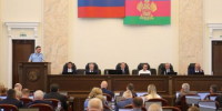 Сроки рассмотрения обращений участников СВО сократили на Кубани - Газета Краснодарские известия