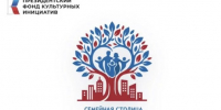 Qg0RFm3pEN7xwZH2YoddGIVDlm4v2-ZxtvgXK8Z8lN31wv3J5HEIULYgph1qOakKtZMFzibnz2i4goVxhEtFv_gc - Известия Мордовии