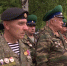 Сегодня — День ветеранов боевых действий - ГТРК Урал