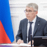 Миляев попросил туляков с пониманием отнестись к затруднениям с бензином - ИА Тульская служба новостей