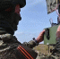 Киев за 12 часов атаковал Россию 133 беспилотниками - Петербургский дневник