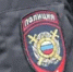 В Агидели Башкирии назначили нового начальника отдела МВД - Башинформ