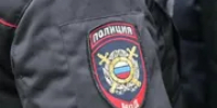 В Агидели Башкирии назначили нового начальника отдела МВД - Башинформ