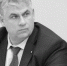 Умер бывший прокурор Череповца Дмитрий Лазарев - Город Че