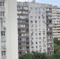 Фото: PRIMPRESS | Владивостокская квартира отличилась на всю Россию - PrimPress.Ru