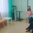 Лаишевским подросткам напомнили правили поведения в транспорте - Камская новь