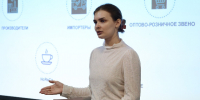 В Новоусманском районе прошёл специализированный семинар для предпринимательского сообщества - Новая Усмань Сегодня