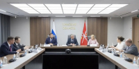 Для независимых АЗС Тульской области найдут дополнительные запасы топлива - ИА Тульская пресса.Ru