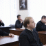 В ЯРОСЛАВСКОЙ ДУХОВНОЙ СЕМИНАРИИ ИДЕТ НАБОР НА НОВЫЙ УЧЕБНЫЙ ГОД - Ярославская епархия