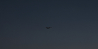 img - ТКР