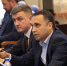Павел Соколенко – в Заксобрании края: Необходимо повысить ответственность чиновников за обращение с бюджетными средствами! - КПРФ