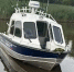 d1a6f2f8-c7d9-49ae-a1fc-2d2c36a48069.jfif - 47 новостей