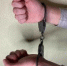 Волгодонец влез в дом через окно и под угрозой расправы отобрал деньги у хозяйки - DonDay-Volgodonsk.Ru