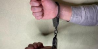 Волгодонец влез в дом через окно и под угрозой расправы отобрал деньги у хозяйки - DonDay-Volgodonsk.Ru