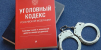 Жителей Калмыкии призывают не оставлять себе найденные телефоны - Интернет-газета Степные вести
