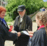 202605291201 - Острогожский медицинский колледж