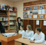 202605271201 - Острогожский медицинский колледж