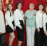 202605251201 - Острогожский медицинский колледж