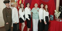 202605251201 - Острогожский медицинский колледж