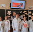 202605091201 - Острогожский медицинский колледж
