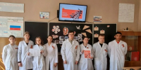 202605091201 - Острогожский медицинский колледж