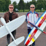 2026-07-01_14-06-54 - ЗА Новомосковск