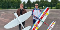 2026-07-01_14-06-54 - ЗА Новомосковск