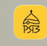 T8jLk0F40zu84Y_0PK-rZAv4BGAivdugQWqWiXVX3lGrGoyygrvB6l58He651cg5SrLBkYyjnCwIcyUIVZ3Uj2cz - Рязанские ведомости