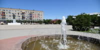 Волгоградская правда - Газета Волгоградская правда