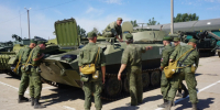 Волгоградская правда - Газета Волгоградская правда