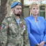 фото: партия Единая Россия - Cher-Poisk.Ru