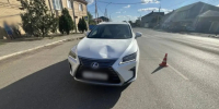 Screenshot_20260701_234426_MAX - Сетевое издание Арбуз