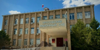Трусовский районный суд Астрахани - Сетевое издание Арбуз