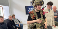 img - ЛДПР