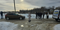 img - ЛДПР