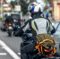 72602 - News102.Ru