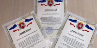 В Крыму подведены итоги регионального этапа конкурса профмастерства в сфере социального обслуживания - Минтруд Республики Крым