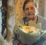 100-летний юбилей отмечает жительница Твери Лидия Коровина - Газета Вся Тверь