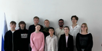 img - ЛДПР