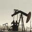 Сибирские учёные предложили безопасный способ вытеснения нефти - Кубанские Новости