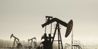 Сибирские учёные предложили безопасный способ вытеснения нефти - Кубанские Новости