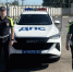 В Волгограде инспекторы ДПС спасли из автомобильной пробки мужчину с инсультом - Газета Вечерний Волгоград