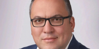 Президентская академия/Киров поздравляет с днём рождения исполняющего обязанности ректора Вятского ГАТУ Николая Владимировича Шабалина! - Кировский филиал РАНХиГС