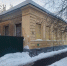 Дом купца Курдюмова в центре Тулы продают за 21 миллион - Молодой коммунар