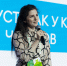 Десятилетие науки в лицах: научные разработки студентки КамчатГТУ завоевывают признание - КамчатГТУ