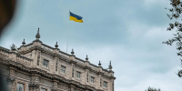 Информационная осада: политолог пояснил, почему Киев перешел к промышленному производству стресса в России - MosRegToday.Ru
