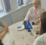 img - ЛДПР